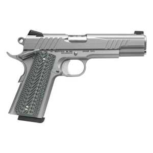 Savage 1911 Gov't Style Handgun 9mm Luger 10rd Magazines (2) - Image 1