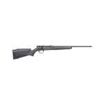 Savage B21 Rifle 21 Sharp 10rd Magazine 21" Barrel Synthetic Stock - Image 1