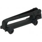 TacFire Detachable Carry Handle - A2 Design - Image 1