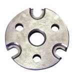 Lee Auto Breech Lock Pro Shell Plate #2 for .45 ACP .45 GAP etc - Image 1