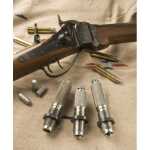 Lyman Classic Rifle Die Sets .45-90 cal - Image 1