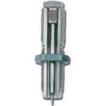 Lyman Decapping Die - Universal - Image 1