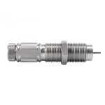 Lyman Universal Spring Loaded Decapping Die - Image 1