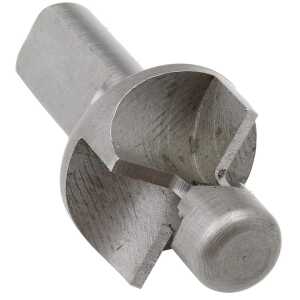 TRIMMER 17 CAL PILOT/CUTTER