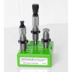 Redding National Match (NM-C) Die Set 6.5mm Creedmoor - Image 1