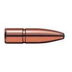 Swift A-Frame Rifle Bullets .270 cal .277" 140 gr AFSS 50/ct - Image 1