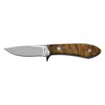 Sarge Knives TK Bird Knife - Image 1
