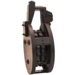 Fostech Origin-12 Shotgun Drum Magazine 12 ga 20/rd - Image 1