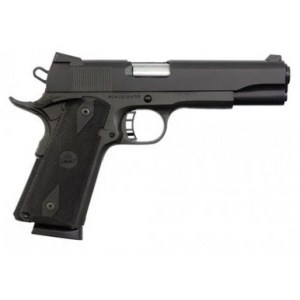 Rock Island Armory 51431 M1911 A1 FS Tac 45ACP 8+1 Black M1911A1FSTAC45ACP - Image 1