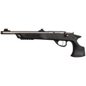 KEYSTONE SPORTING ARMS CRICKETT PISTOL 22MAG SS/BK TB