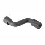 BRN-180 GEN 1/2 CHARGING HANDLE - Image 1