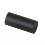 1911 MATCH GRADE LINK PIN .154'' - Image 1