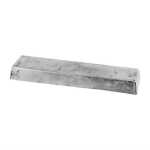 SUPERHARD BULLET CASTING ALLOY 5LB INGOT - Image 1