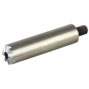 1/2'' 79 CROWN CUTTER