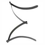 98 MAUSER MAGAZINE SPRING 10% EXTRA POWER - Image 1