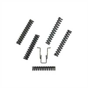SS-311 PRO-SPRING KIT FOR SAVAGE/STEVENS 311 SHOTGUNS