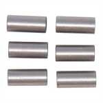 1911 MATCH GRADE LINK PINS .154'' 6 PACK - Image 1