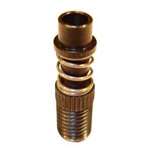 SMALL PRIMER SEATER ASSEMBLY FOR CO-AX PRESS