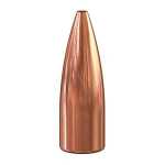 270 CALIBER (0.277'') 90GR HOLLOW POINT 100/BOX - Image 1