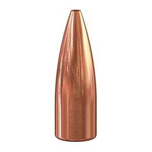 270 CALIBER (0.277'') 90GR HOLLOW POINT 100/BOX