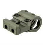 VIKING TACTICS LIGHT MOUNT-GREEN OLIVE - Image 1