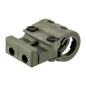 VIKING TACTICS LIGHT MOUNT-GREEN OLIVE