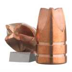 38 CALIBER (0.357'') 100GR XTREME DEFENSE FTM 50/BOX - Image 1