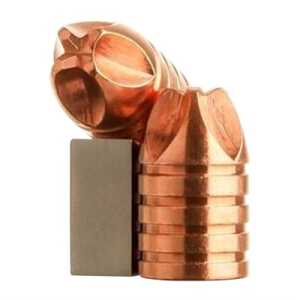 40 CALIBER (0.400'') 150GR XTREME DEFENSE FTM 50/BOX