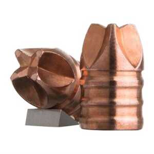 44 CALIBER (0.429'') 160GR XTREME DEFENSE FTM 50/BOX