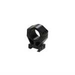 30MM X-HIGH (1.50'') XTR RINGS - Image 1