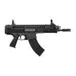 BREN 2 MS 7.62X39MM 14'' BBL (2)30RD MAGS BLACK - Image 1