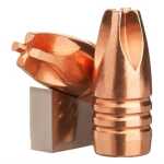 458 CAL (0.458'') 302GR XTREME PENETRATOR LF BULLETS 50/BOX - Image 1