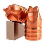 45 CALIBER (0.452'') 220GR FLUID TRANSFER MONOLITHIC 50/BOX - Image 1