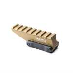 F.A.S.T. RISER ABSOLUTE MOUNT FDE - Image 1