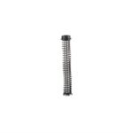 GUIDE ROD FOR GLOCK 19 GEN 4 STAINLESS STEEL - Image 1