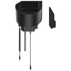 X-10 RIFLE BULLET COLLATOR