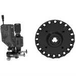 X-10 PRESS CALIBER CONVERSION KIT 22 CALIBER - Image 1