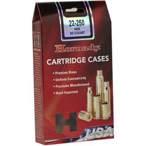 38 SUPER AUTOMATIC UNPRIMED BRASS 200/BOX