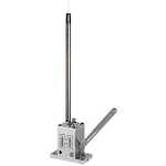 VERSA-PRIME BENCH PRIMING TOOL - Image 1