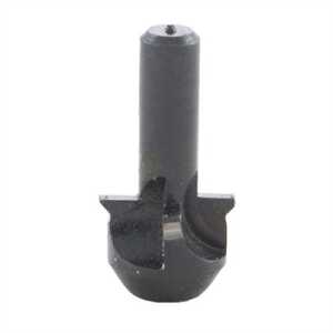 TRIM PRO 3-WAY CHAMFER PILOTS 6.5MM