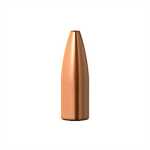 VARMINT GRENADE 22 CALIBER (0.224'') FB 36GR 250/BOX - Image 1