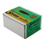 MATCHKING 30 CALIBER (0.308'') 155GR PALMA HPBT 500/BOX - Image 1