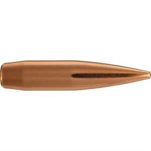 22 CALIBER (0.224'') 70GR VLD BOAT TAIL 1,000/BOX