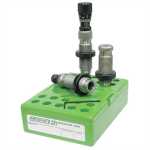 30-06 SPRINGFIELD NATIONAL MATCH DIE SET - Image 1