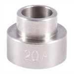 SHOULDER BUMP GAGE INSERT, #23, 23 DEGREE, 223/22 REM/17 REM - Image 1