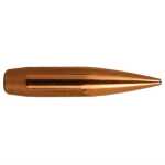 30 CALIBER (0.308'') 230GR HYBRID OTM BOAT TAIL 100/BOX - Image 1