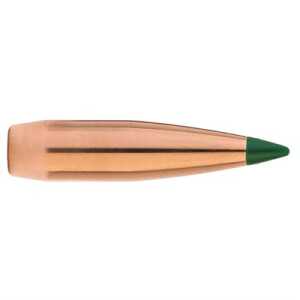 TIPPED MATCHKING 30 CALIBER (0.308'') 175GR PTBT 500/BOX