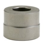 .265'' DIAMETER MATCH BUSHING - Image 1