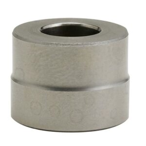 .362'' DIAMETER MATCH BUSHING