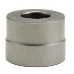 .366'' DIAMETER MATCH BUSHING - Image 1